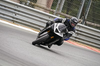 Val-De-Vienne;event-digital-images;france;motorbikes;no-limits;peter-wileman-photography;trackday;trackday-digital-images